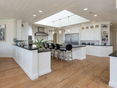 Malibu Seven Bedroom Luxury